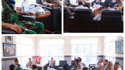 Gridart 20260211 224501939