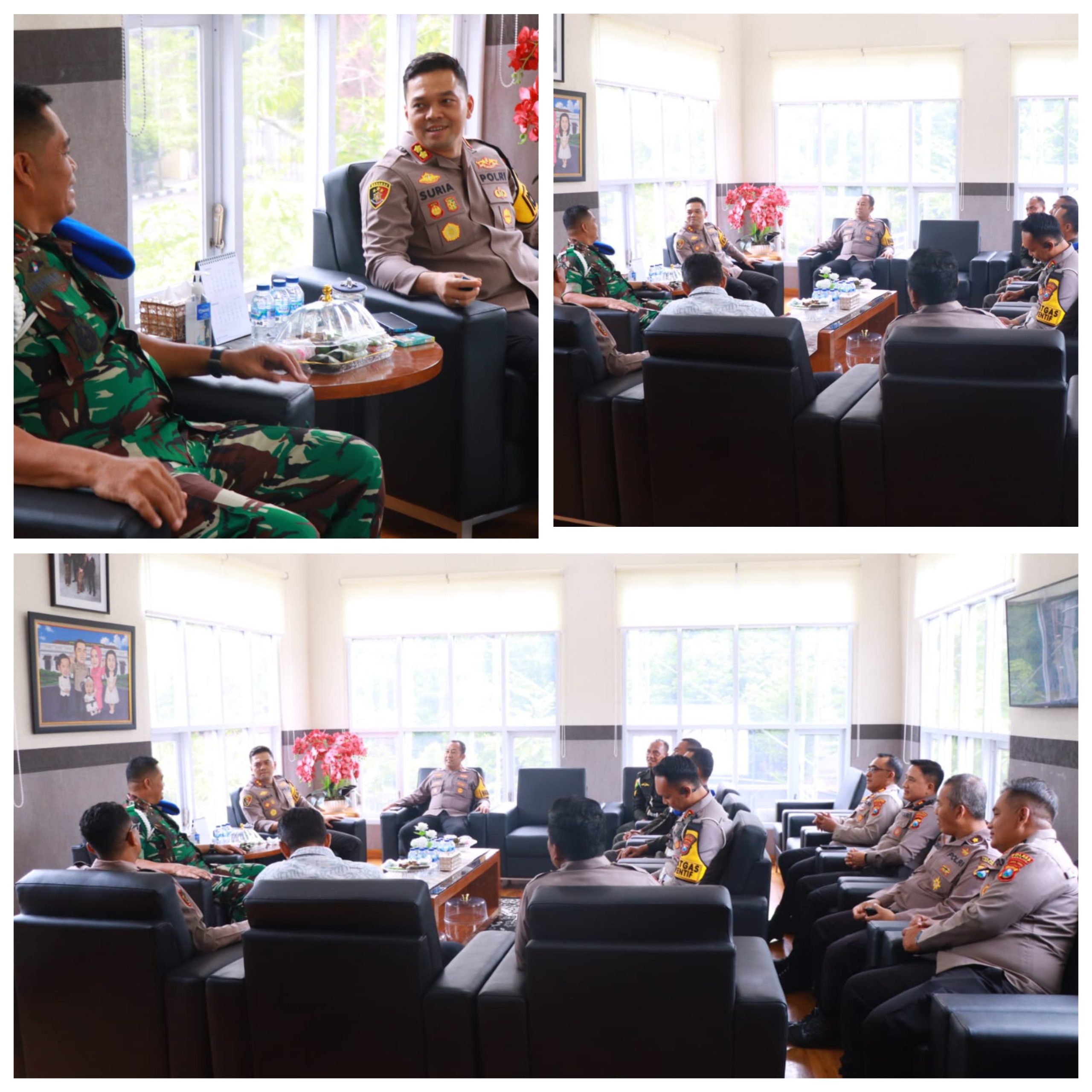 Gridart 20260211 224501939