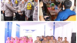 Gridart 20260212 211724044