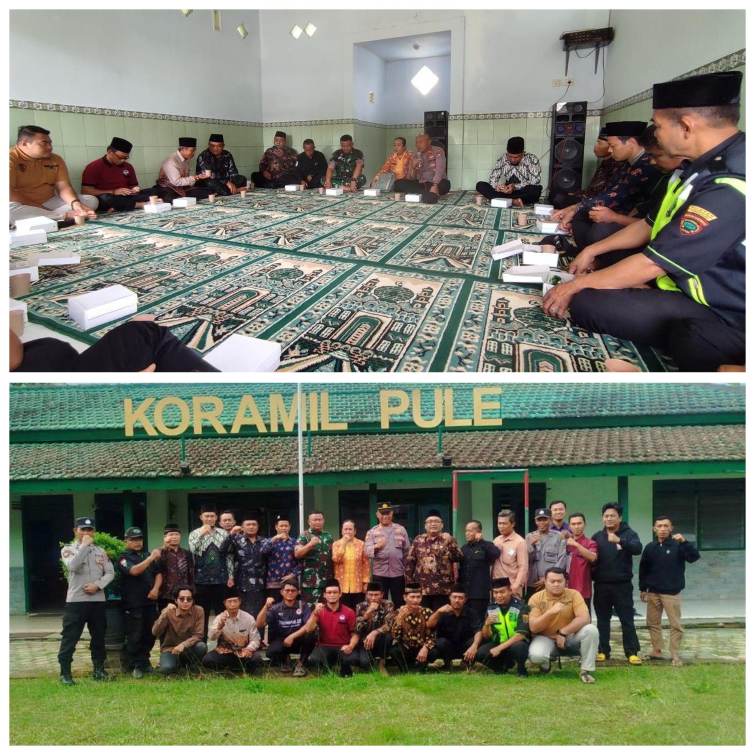 Gridart 20260215 181341046