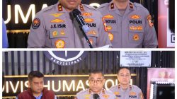 Gridart 20260216 114017417