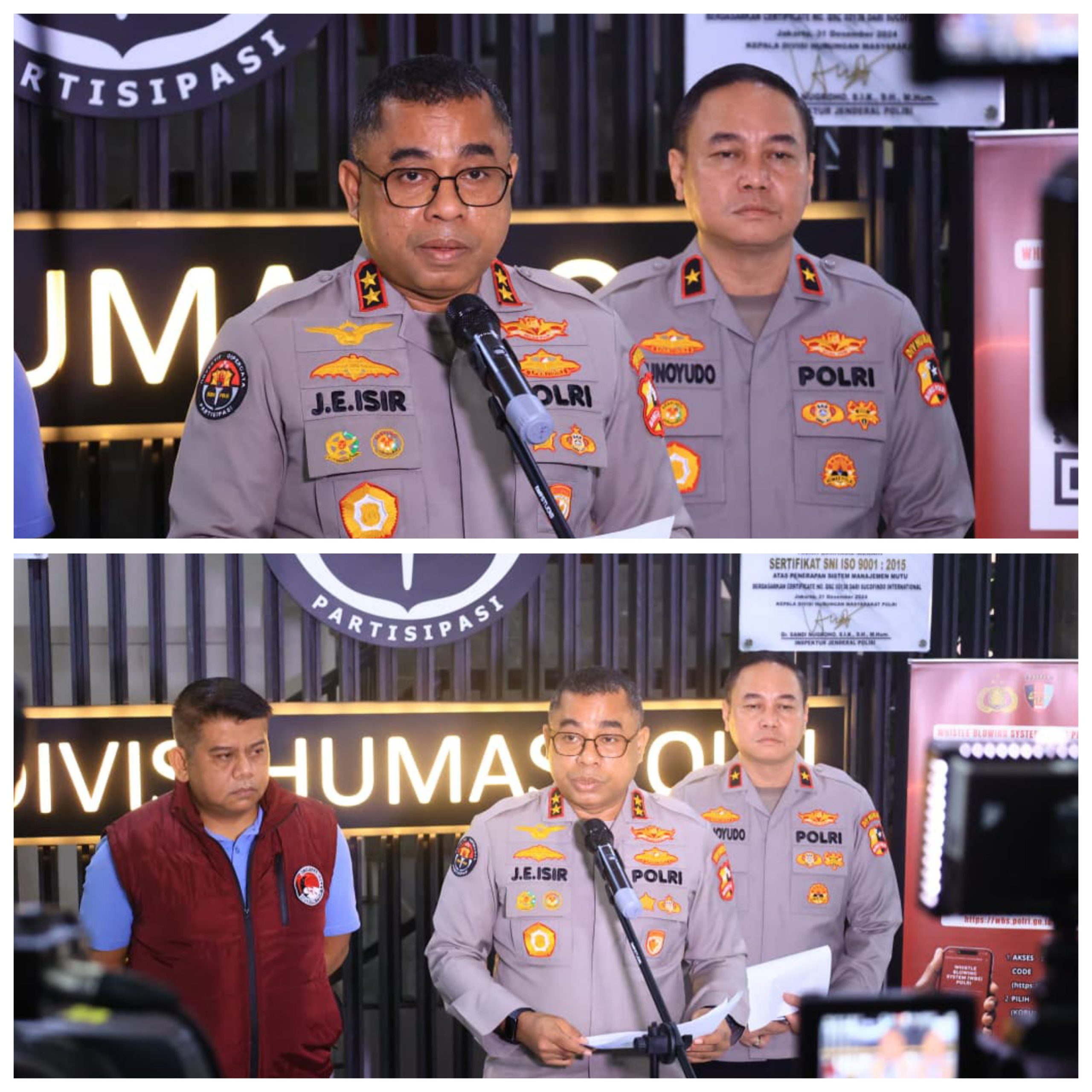 Gridart 20260216 114017417