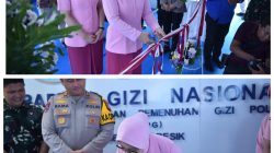 Gridart 20260216 114103442