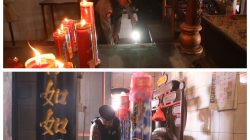 Gridart 20260216 114131672