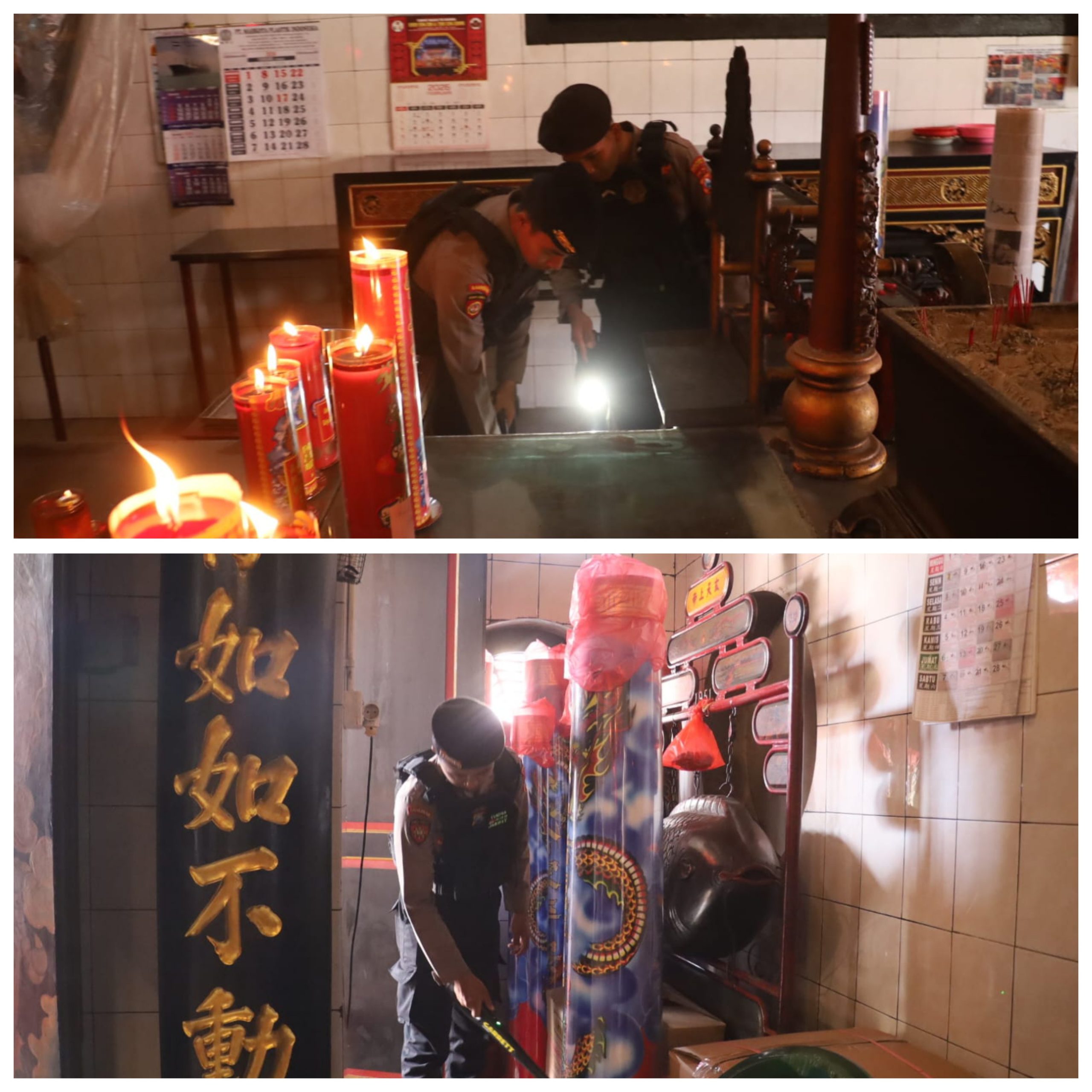 Gridart 20260216 114131672