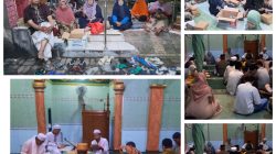 Gridart 20260216 131644037