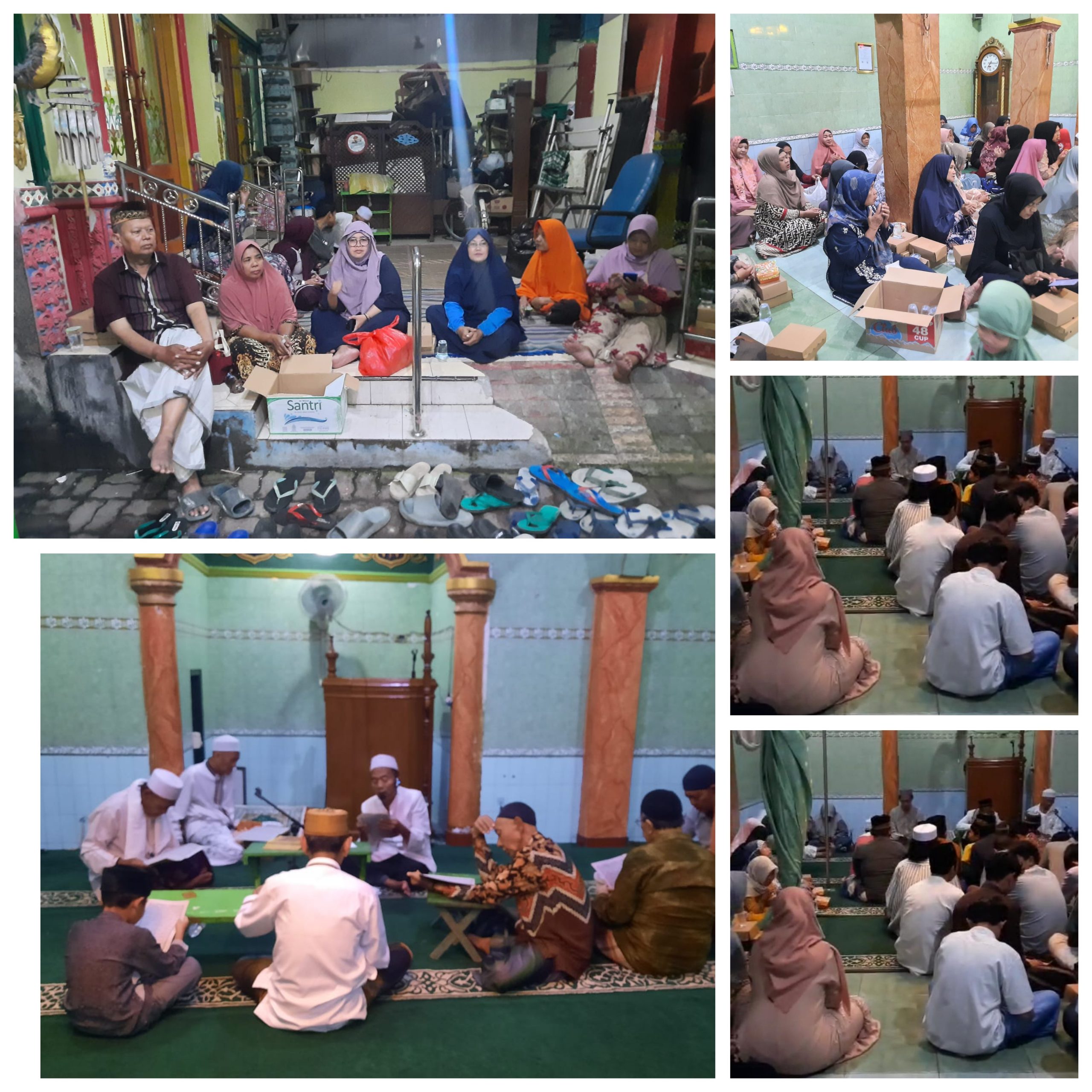 Gridart 20260216 131644037