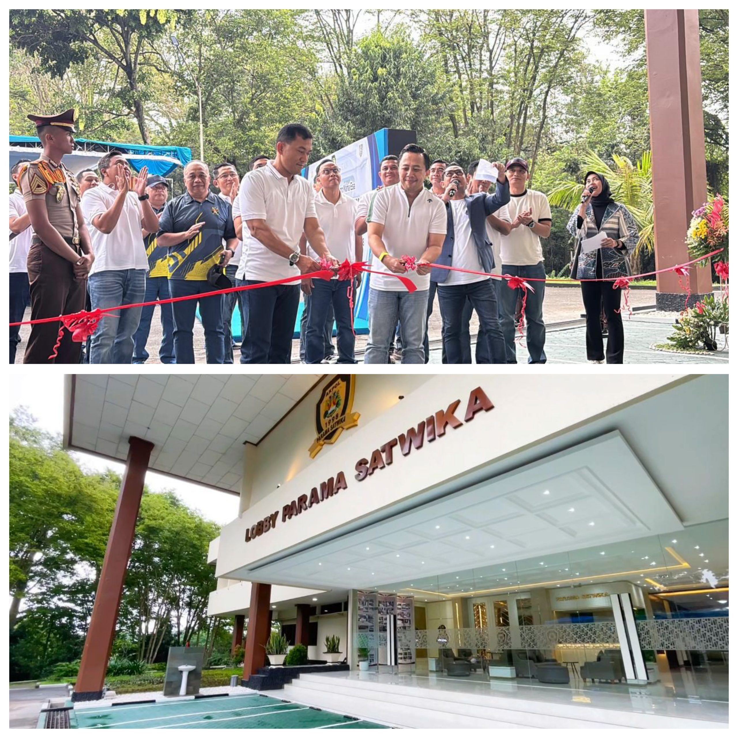 Gridart 20260216 134826019