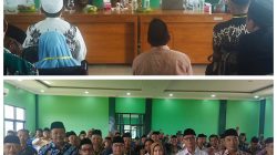 Gridart 20260216 140246706