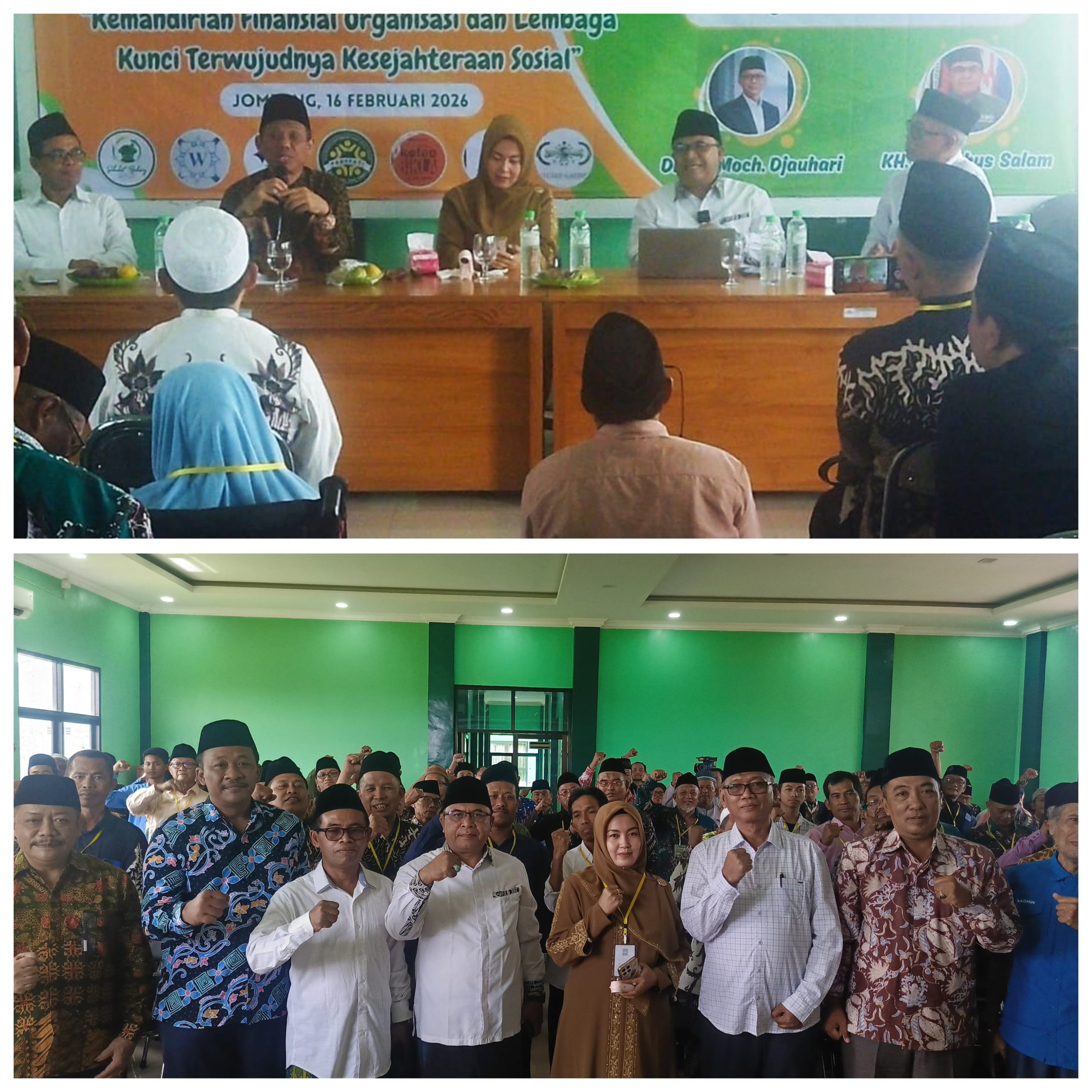 Gridart 20260216 140246706