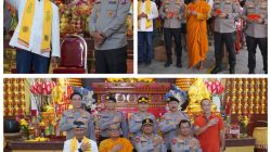 Gridart 20260218 001454023