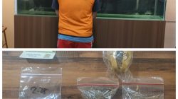 Gridart 20260223 125449587