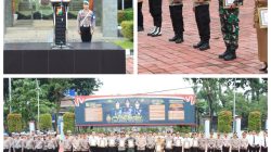 Gridart 20260225 071042507