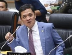 Habiburokhman Tegaskan Narasi Posisi Polri di Bawah Kementerian Justru Melemahkan Kepemimpinan Presiden Prabowo