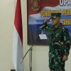 Wadan Kodiklatal Resmi Buka Dikmapa PK TNI AL 2026, Cetak Perwira Berkarakter dan Berdaya Gentar