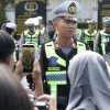 Operasi Keselamatan Semeru 2026 Polres Malang Fokus Tekan Angka Kecelakaan