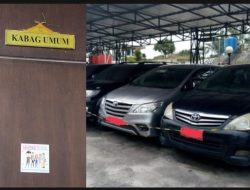 GERAM Nyatakan Akan Turun ke Jalan, Desak Kejati Riau Usut Dugaan Korupsi Anggaran Setda Kampar