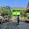 Polres Probolinggo Kota Cegah Bullying, Beri Edukasi Pelajar di Sejumlah Sekolah