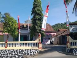 KADES di Magelang menghilang selama 2 bulan setelah diprotes warga.