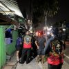 Polres Gresik Ungkap Peredaran Miras di Menganti, Puluhan Liter Miras Diamankan dari Warung Karaoke