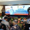 Perkuat Meritokrasi, Polri Konsolidasikan Asesor Assessment Center