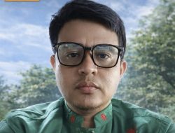 LSM dan Wartawan Kerap Disamakan, Ini Perbedaan Fungsi dan Dasar Hukumnya