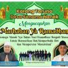 Karang Taruna Desa Senama Nenek Sambut Ramadhan dengan Penuh Harap dan Kebersamaan