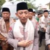 Kapolri Instruksikan Oknum Brimob di Maluku Dihukum Berat