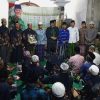 Reses   Terakhir  Anggota DPRD Kota Surabaya Bersama Jamaah Yasinta Al Ikhsan Sidosermo, Warga Sampaikan Aspirasi Kesehatan, Ketertiban,hingga BPJS
