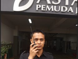 Istilah dan Kode dalam Profesi Security: Penting untuk Dipahami!