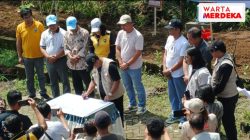 Screenshot 2026 02 08 00 17 34 65 6012fa4d4ddec268fc5c7112cbb265e7