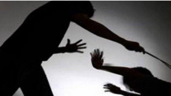 Screenshot 2026 02 13 09 00 29 87 40deb401b9ffe8e1df2f1cc5ba480b12