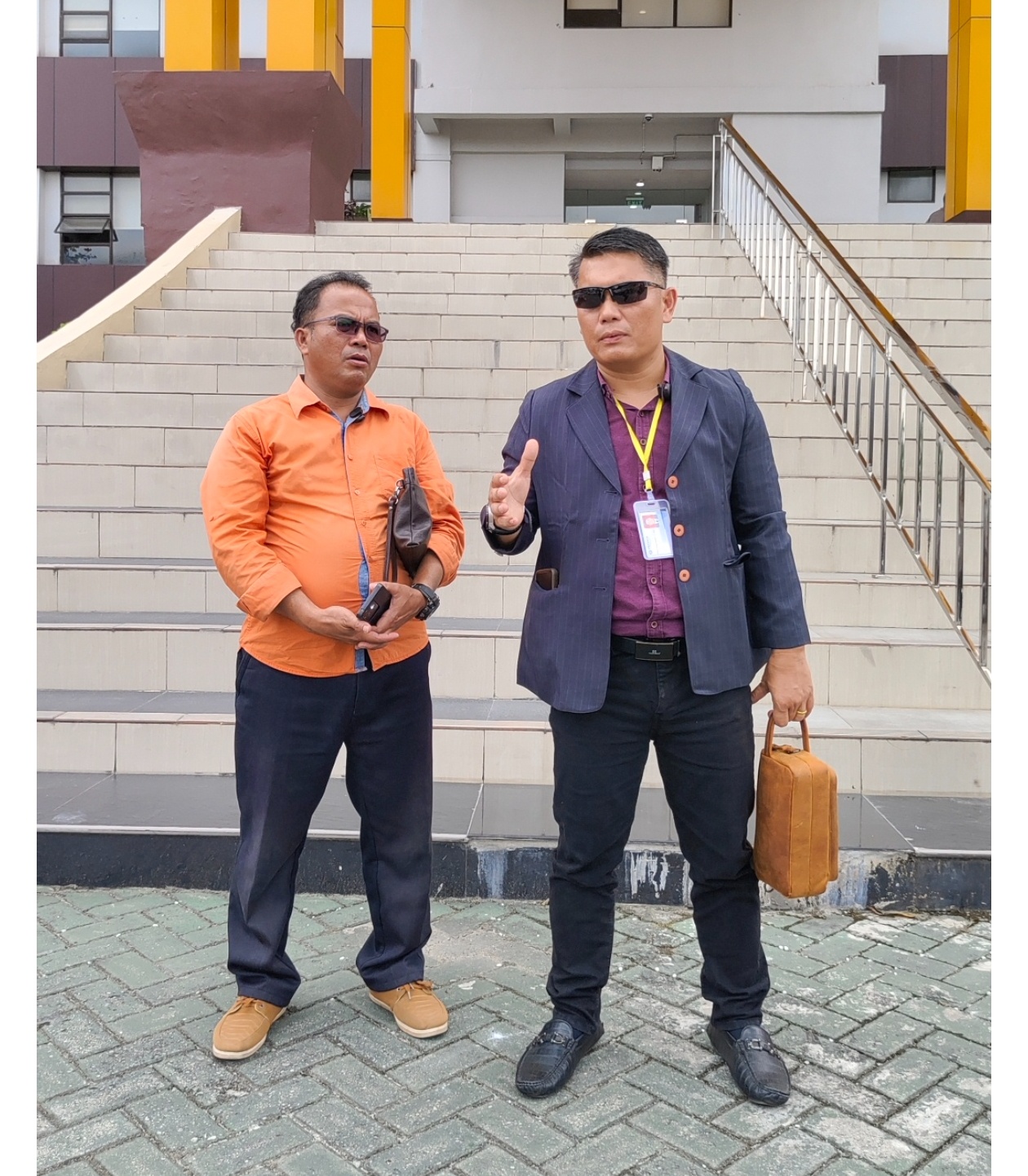 Screenshot 20260205 093134