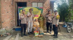 Screenshot 20260206 115532