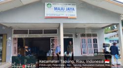 Screenshot 20260206 162427