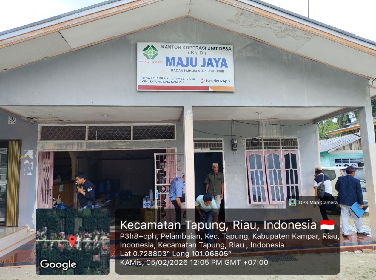 Screenshot 20260206 162427