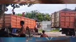 Screenshot 20260212 213115