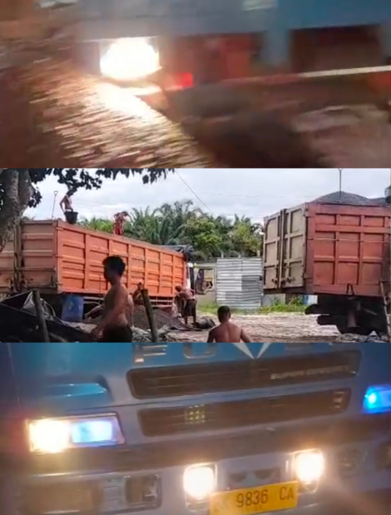 Screenshot 20260212 213115