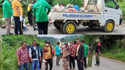 Screenshot 20260213 130228