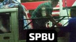 Screenshot 20260215 144137