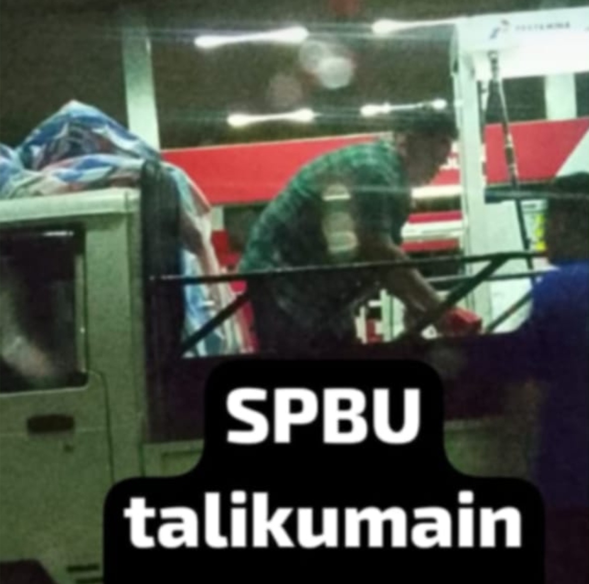 Screenshot 20260215 144137