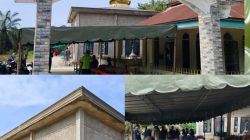 Screenshot 20260216 121023