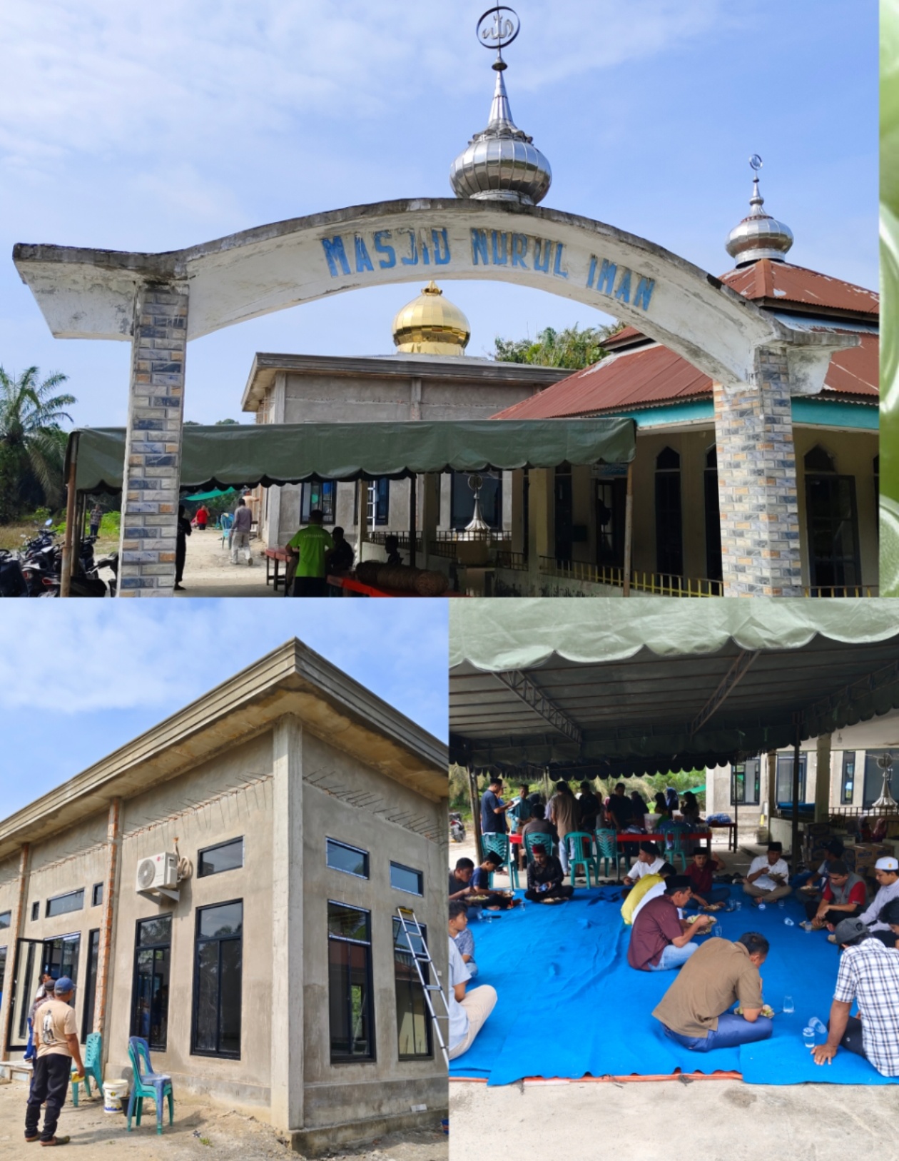 Screenshot 20260216 121023