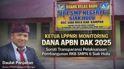 Screenshot 20260218 130231