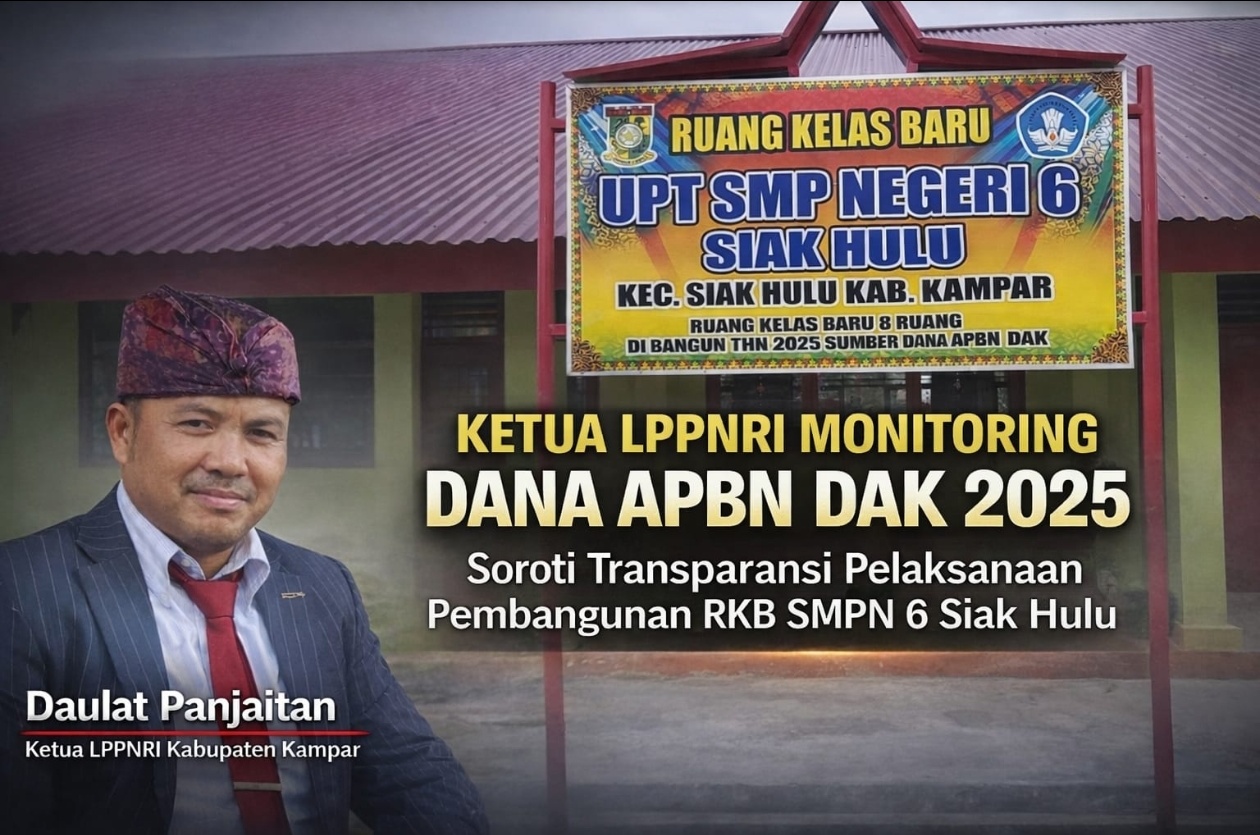 Screenshot 20260218 130231