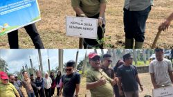 Screenshot 20260222 150248