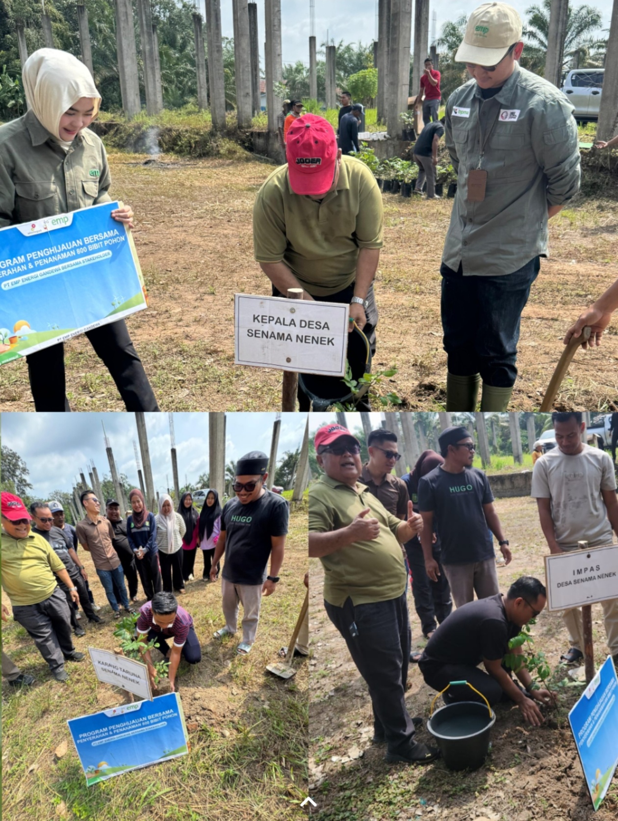 Screenshot 20260222 150248