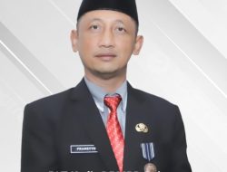 Kadis DPMPD Rohul Bungkam Soal Bimtek Rp21 Juta per Desa, Total Anggaran Diduga Tembus Rp2,1 Miliar