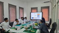 Whatsapp Image 2026 02 10 At 12.09.01 (2)