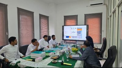 Whatsapp Image 2026 02 10 At 12.09.01 (2)